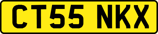 CT55NKX