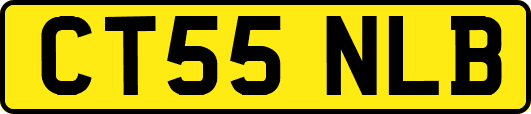 CT55NLB