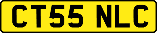 CT55NLC