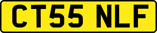 CT55NLF