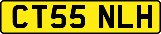 CT55NLH