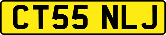 CT55NLJ