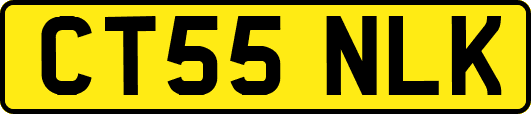 CT55NLK