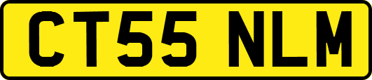 CT55NLM