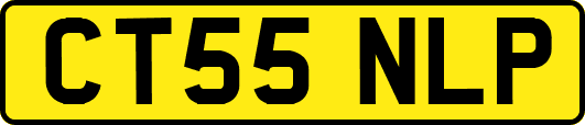 CT55NLP