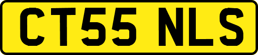 CT55NLS