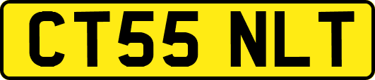 CT55NLT