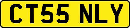 CT55NLY