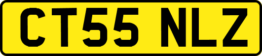 CT55NLZ
