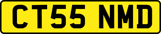 CT55NMD