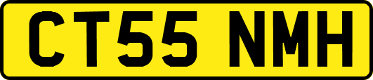 CT55NMH
