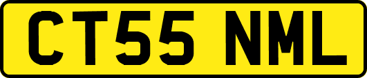 CT55NML
