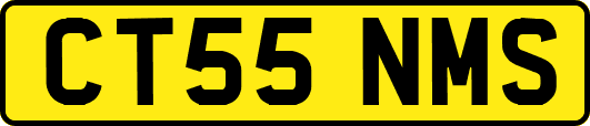 CT55NMS