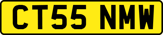 CT55NMW