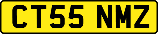 CT55NMZ