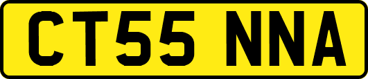 CT55NNA