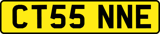 CT55NNE