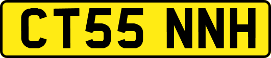 CT55NNH