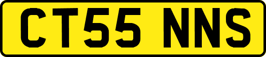 CT55NNS