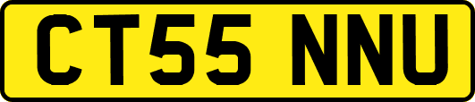 CT55NNU