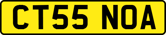 CT55NOA