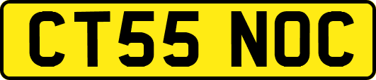 CT55NOC