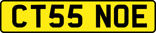 CT55NOE