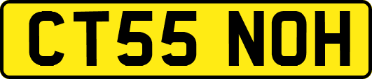 CT55NOH