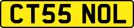 CT55NOL