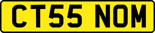 CT55NOM