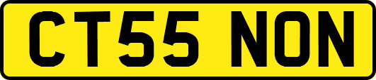 CT55NON