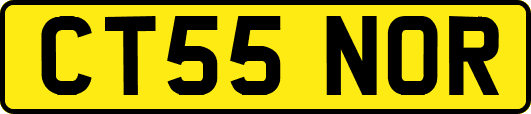 CT55NOR