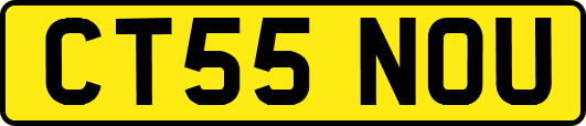 CT55NOU