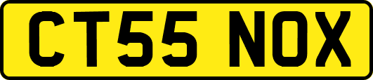 CT55NOX