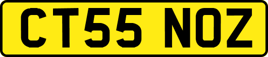 CT55NOZ