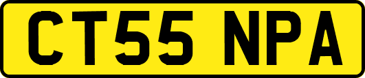 CT55NPA