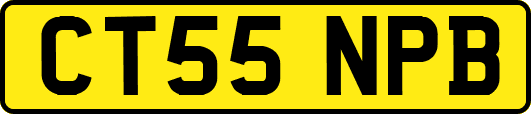CT55NPB