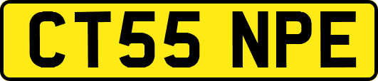 CT55NPE