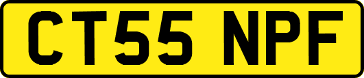 CT55NPF
