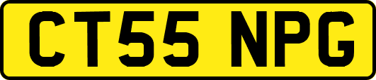 CT55NPG