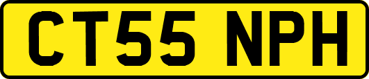 CT55NPH