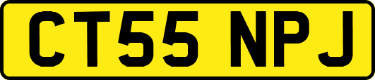 CT55NPJ