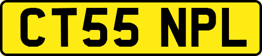 CT55NPL
