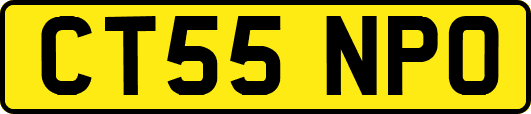 CT55NPO