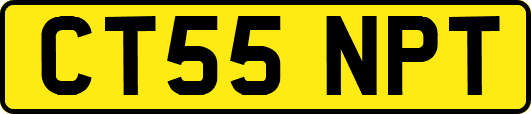 CT55NPT