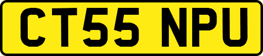 CT55NPU