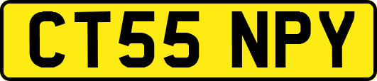 CT55NPY