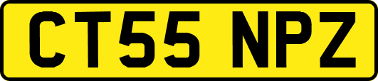 CT55NPZ