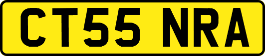 CT55NRA