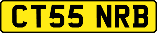 CT55NRB